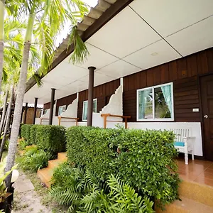 Resort Assava Dive - Sha