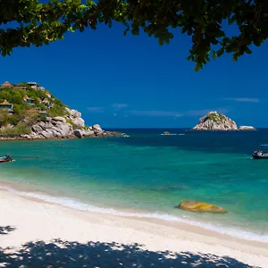 Resort Coral View