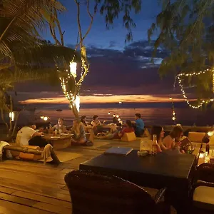 Resort In Touch