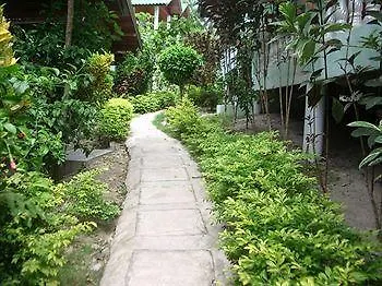 Save Bungalows Koh Tao 2*,  Thailand